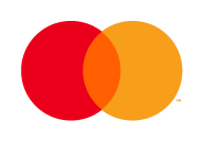 Kladit MasterCard logo