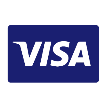 Kladit visa logo